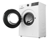 Gorenje WG2PS62A2/PL - 1569172 - zdjęcie 2